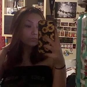 Meet your Posher, Skye